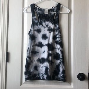 Victoria’s Secret PINK Tank Top